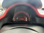 Renault Twingo - fotka číslo 12