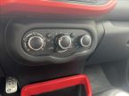 Renault Twingo - fotka číslo 14