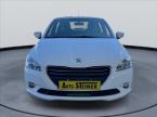 Peugeot 301 - fotka číslo 0