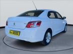 Peugeot 301 - fotka číslo 7