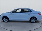 Peugeot 301 - fotka číslo 4