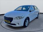 Peugeot 301 - fotka číslo 2