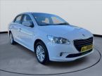 Peugeot 301 - fotka číslo 1