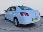 Peugeot 301 - fotka číslo 6