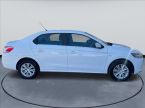 Peugeot 301 - fotka číslo 3