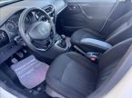 Peugeot 301 - fotka číslo 8