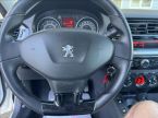 Peugeot 301 - fotka číslo 10