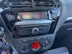 Peugeot 301 - fotka číslo 12