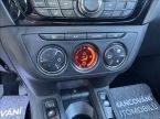 Peugeot 301 - fotka číslo 13