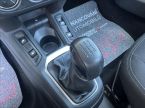 Peugeot 301 - fotka číslo 14