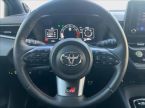Toyota Corolla - fotka číslo 13