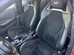 Toyota Corolla - fotka číslo 15