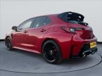 Toyota Corolla - fotka číslo 7