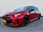 Toyota Corolla - fotka číslo 2