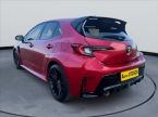 Toyota Corolla - fotka číslo 5