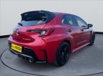 Toyota Corolla - fotka číslo 6
