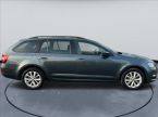 Škoda Octavia - fotka číslo 3