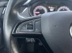 Škoda Octavia - fotka číslo 15