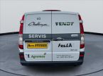 Mercedes Vito - fotka číslo 6