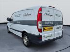 Mercedes Vito - fotka číslo 4