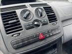 Mercedes Vito - fotka číslo 11