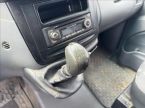 Mercedes Vito - fotka číslo 13