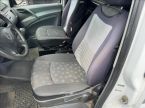 Mercedes Vito - fotka číslo 14