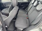 Fiat Panda - fotka číslo 15
