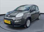 Fiat Panda - fotka číslo 2