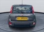 Fiat Panda - fotka číslo 5