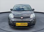 Fiat Panda - fotka číslo 0