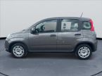 Fiat Panda - fotka číslo 3