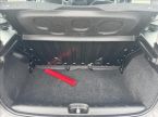 Fiat Panda - fotka číslo 6