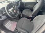 Fiat Panda - fotka číslo 10