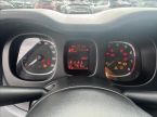 Fiat Panda - fotka číslo 13