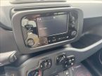 Fiat Panda - fotka číslo 12