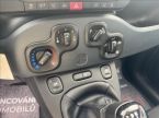 Fiat Panda - fotka číslo 11