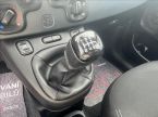 Fiat Panda - fotka číslo 14
