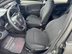 Fiat Panda - fotka číslo 9