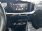 Opel Mokka - fotka číslo 15