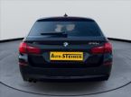 BMW Řada 5 - fotka číslo 5