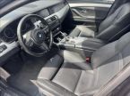 BMW Řada 5 - fotka číslo 8