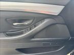 BMW Řada 5 - fotka číslo 9