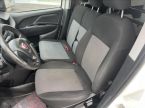 Fiat Dobló - fotka číslo 8