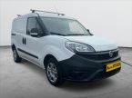 Fiat Dobló - fotka číslo 1