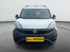 Fiat Dobló - fotka číslo 0