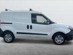 Fiat Dobló - fotka číslo 2