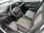 Fiat Dobló - fotka číslo 7