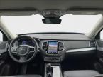Volvo XC90 - fotka číslo 19