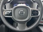 Volvo XC90 - fotka číslo 11